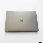 Dell Precision 5540
