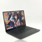 Dell Precision 5540