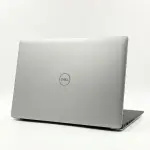 Dell Precision 5540