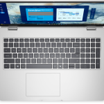 لابتوب ديل برو 16