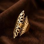 Armor Ring