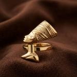 Nefertiti