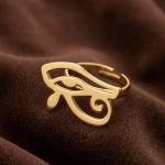 Eye of Horus